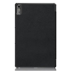 Kolminkertainen jalustan kansi Lenovo Tab P11 Gen 2:lle