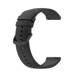 Urbånd til Samsung Galaxy Watch 5 4 3 osv 46 44 42 41 40mm