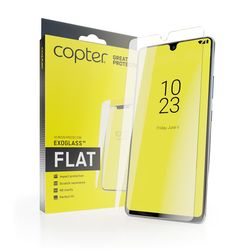 Copter Exoglass Tempered Glass Sony Xperia 10 V