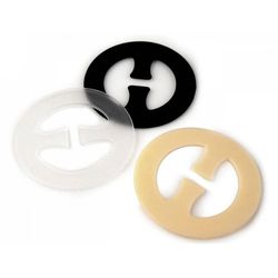 BH tapeholder - 3 stk