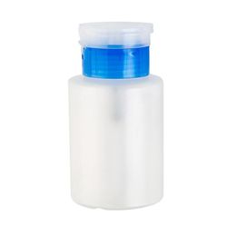 Pumpedispenser til skønhedsprodukter - 150 ml