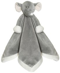 Diinglisar Peitto Elephant Harmaa
