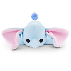 Hug A Lumps Baby Eliza Elephant