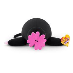 Hug A Lumps Baby Jeremy Star-Nosed Mole