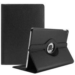 iPad-deksel 10.2 2021/2020/2019 / Air 3 / Pro 10.5 skallbeskyttelse