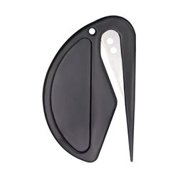 Effektiv & Smärtfri Pälsvård Pet Knotting Comb - Perfekt för husdjur