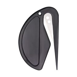 Effektiv Smärtfri Pälsvård Pet Knotting Comb - Perfekt för husdjur