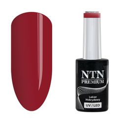 NTN Premium - Gel polish - Fiesta kollektion - Nr78 - 5g UV gel/LED