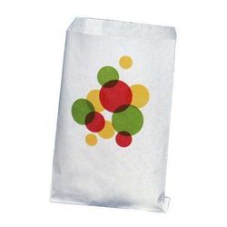 40-Pack - Godteriposer - Retro - Godteriposer - Godteripose