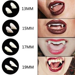Vampyrtenner - Halloween - 13mm