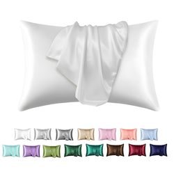 Sateng putevar - Putetrekk - 50 x 66cm - 2-pak