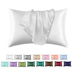 Sateng putevar - Putetrekk - 50 x 66cm - 2-pak