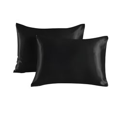 Sateng putevar - Putetrekk - 50 x 66cm - 2-pak