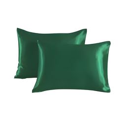 Sateng putevar - Putetrekk - 50 x 66cm - 2-pak
