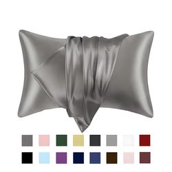 Sateng putevar - Putetrekk - 50 x 66cm - 2-pak