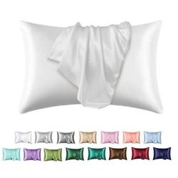 Sateng putevar - Putetrekk - 50 x 66cm - 2-pak