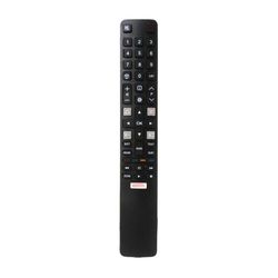 Fjernbetjening ARC802N til TCL smart TV