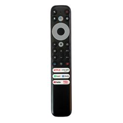 RC902V FMR4 fjernkontroll for TCL TV 21001-000026