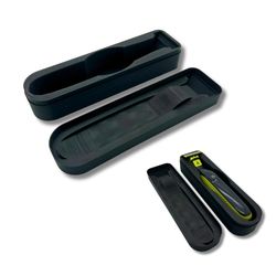 Rejsetaske til Philips OneBlade