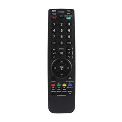 Universal Smart fjernkontroll AKB69680403 for LG TV