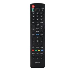 Universal TV Smart fjernbetjening AKB72915244 til LG