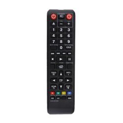 Universal fjernbetjening BlueRay AK5900149A til Samsung