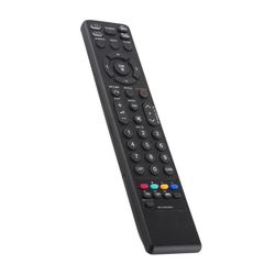 Universal Smart TV fjernbetjening MKJ40653802 til LG