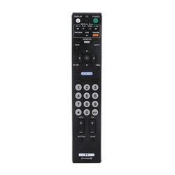 Universal RM-YD028 fjernbetjening til Sony Bravia HDTV