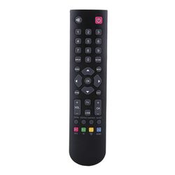 Universalfjernkontroll RC3000E0 for Thomson TCL