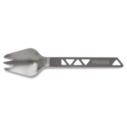 PRIMUS TRAILSPORK TITAN, spork titan