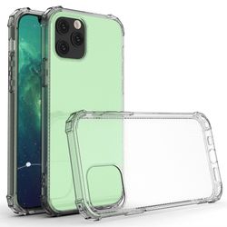 Iphone 12 / 12 Pro Deksel