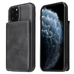 Iphone 12 / 12 Pro Kuori
