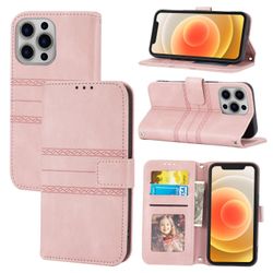 iPhone 13 Pro Max Pung Etui