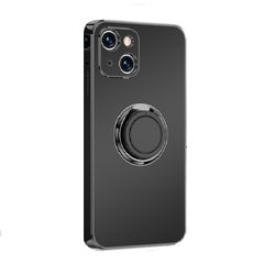 Iphone 13 Pro Max Deksel