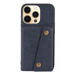 Iphone 13 Pro Deksel