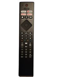 Yleiskaukosäädin Philips Smart TV BRC0984501 -televisioille