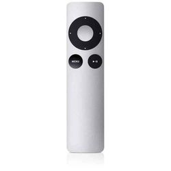 Kaukosäädin Apple TV 1 2 3 A1427/A1469/A1378 -malleille