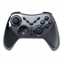 Nintendo Switch trådløs controller, Pro Switch, Dual Motor
