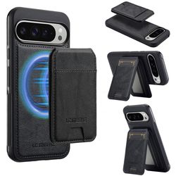 SKALO Google Pixel 10 Pro XL LC.IMEEKE L3 Cover - Sort