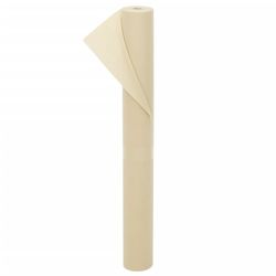 vidaXL Plantefleecetrekk 70 g/m² 10x1,6 m