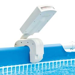 INTEX LED Vannkanon PP