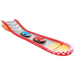 INTEX Vannsklie 561x119x76 cm