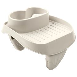 INTEX Avtagbar mugghållare för spabad
