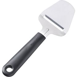 Osthyvel 21,5 cm Gastromax