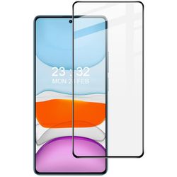 IMAK Pro+ skjermbeskytter i herdet glass for Xiaomi Redmi Note 13 5G