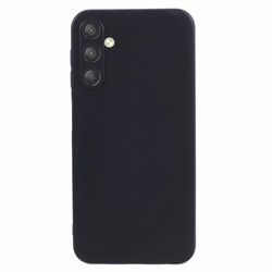Mykt og matt deksel for Samsung Galaxy A24 4G / Samsung Galaxy A25