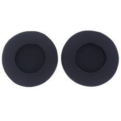 JZF-490 1 par Corsair Virtuoso RGB Wireless SE Gaming Headset Earpads Cooling Gel Replacement Earmuffs