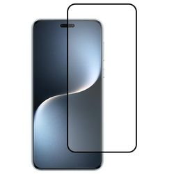 Berøringsfølsomt herdet glass for Honor Magic7 Pro