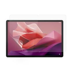 Lenovo Tab P12 Tablet Screen Protector Anti-scratch Soft PET Ultra Clear Screen Film