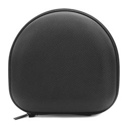 Sony WH-H900N skyddande transportväska